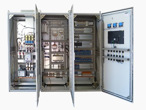 Beltrame CSE - 700A - 110V